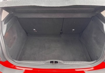 Citroen C3 III Hatchback 1.2 PureTech 82KM 2017 Citroen C3 bezwypadekserwisSHINEjak nowe 1.2 Benzyna 82KM, zdjęcie 31