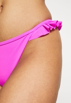 Bikini dół z falbankąTrendyol 38