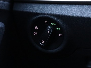 Skoda Scala Hatchback 1.0 TSI 110KM 2022 Skoda Scala 1.0 TSI, Salon Polska, 1. Właściciel, zdjęcie 17