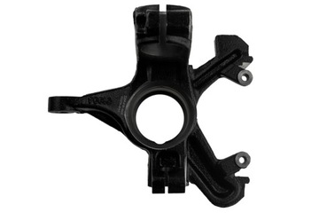 NTY ПЕРЕДНЯЯ ЧАСТЬ