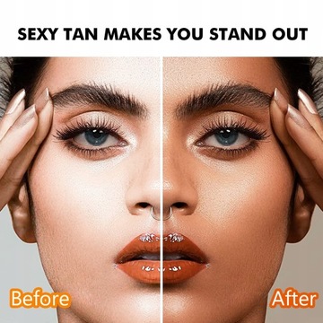 Летний пляжный гель Meihei Sunbolt Ancient