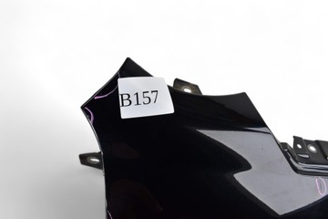 BLATNÍK PRAVÝ DAIHATSU TERIOS II 06-09R X07