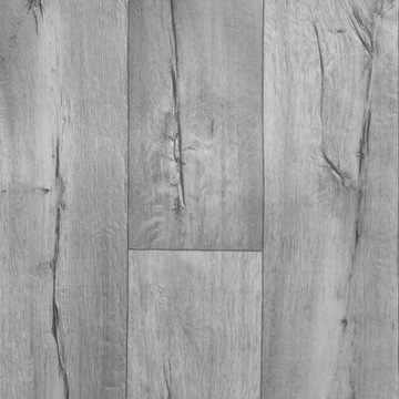 WYKŁADZINA PCV LINOLEUM 400cm GUMOLIT DESKA 4,0m