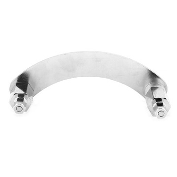 Blokada krzywki/narzędzie Camlock pasujące do Subaru Impreza WRX/Forester