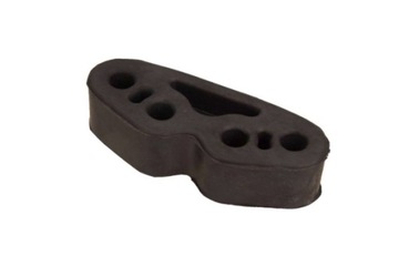 WIESZAK GUMA TŁUMIKA Fiat DOBLO IDEA PUNTO