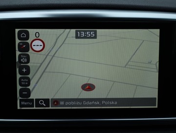 Kia Sportage IV SUV 2.0 CRDi 185KM 2018 Kia Sportage 2.0 CRDi, Salon Polska, Serwis ASO, zdjęcie 16