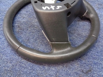 SUZUKI SX-4 SX4 06-12 VOLANT GS131-05610