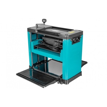 Строгальный станок, строгальный станок, 2400 Вт, строгальный станок 3-в-1