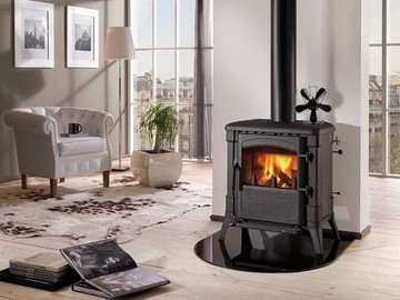 ТЕПЛОВОЙ КАМИННЫЙ ВЕНТИЛЯТОР ТЕРМОЭЛЕКТРИЧЕСКИЙ ВЕНТИЛЯТОР ТУРБИНА