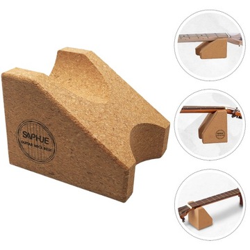 Грелка для гитары укулеле.