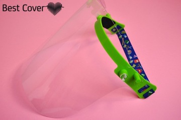 !!НОВИНКА!! HEELS FOR CHILDREN Лучшая кавер-версия ШКОЛА