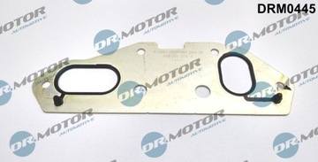 724 772 724 772 ПРОКЛАДКА ОХЛАЖДАЮЩАЯ. ВАГ