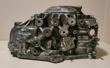 Obudowa skrzyni biegów TF80SC AF40