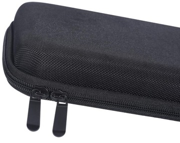 ЖЕСТКИЙ чехол для клавиатуры Logitech MX KEYS