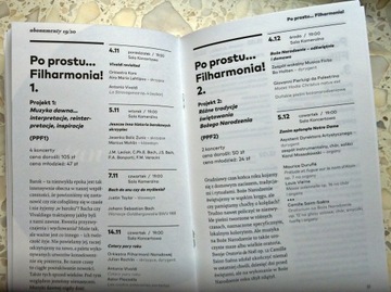 Тактическая ручка Kubotan для военной самообороны ПРОЧНАЯ ПРОЧНАЯ