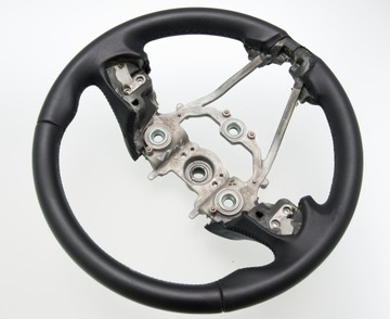 Hyundai i40 2011-2019 руль новый кожаный PFI