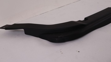 VOLVO XC60 II ПЕРЕДНЯЯ КРЫШКА РЕМНЯ 31407990