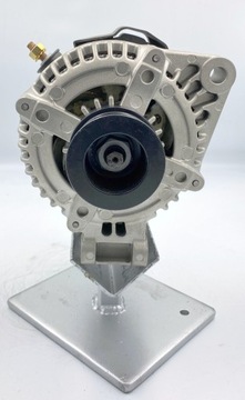 ГЕНЕРАТОР WAI 11206R LAND ROVER