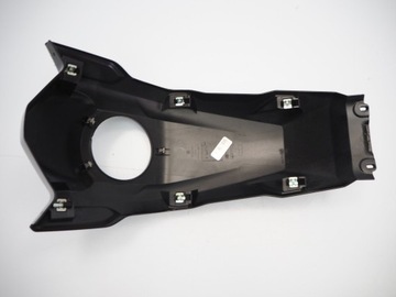 BMW F 850 ​​GS 18 - НАКЛАДКА ОБТЕКАТЕЛЯ ТОПЛИВНОГО БАКА