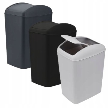 ТОНКИЙ КОНДИЦИОНЕР ДЛЯ МУСОРНЫХ ОТДЕЛЕНИЙ, 20 Л.