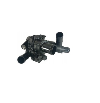 ORYGINALNY TERMOSTAT MERCEDES-BENZ M651 A6512000715