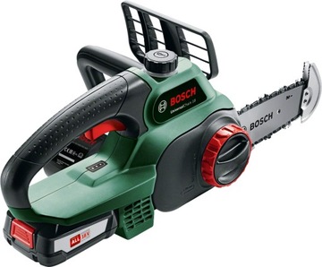 Цепь цепной пилы BOSCH Universal/Полюс 18