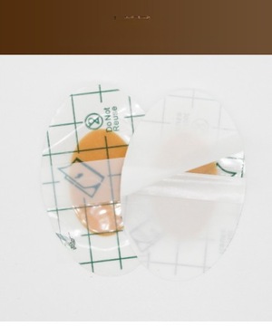 40 шт. ВОДОНЕПРОНИЦАЕМАЯ ЗАЩИТА УШЕЙ ДЛЯ ДЕТЕЙ ВОДОНЕПРОНИЦАЕМАЯ ЗАЩИТА УШЕЙ ДЛЯ ДЕТЕЙ