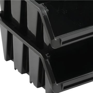 TRUCK KTR12 kuweta pojemnik mag. 11,5x8x6cm