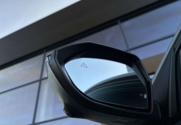 Hyundai Kona II 2024 Hyundai Kona N-LINE Automat Hybryda 138KM Gwarancja 2028 FV23, zdjęcie 12