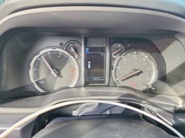 Toyota 2021 Toyota 4-Runner Trd Off-Road Premium 2021 4.0 Benzyna 270KM, zdjęcie 9