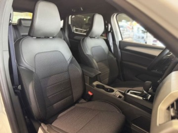 Renault Arkana SUV 1.3 TCe 140KM 2025 Od ręki - Techno 1.3 TCe 140KM / czujniki parkowania z przód/tył/bok, zdjęcie 5