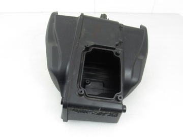 Filtr powietrza / airbox Yamaha MT-07, 21