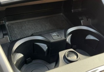 BMW Seria 3 G20-G21 Touring 2.0 330e 292KM 2022 BMW Seria 3 XDrive Braz Skora Plug-In PDC Led Virtual FV23, zdjęcie 35