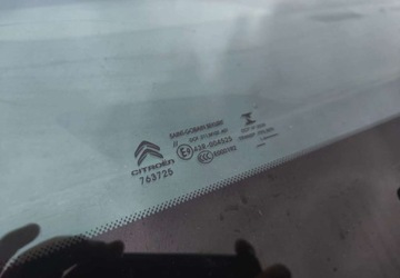 Citroen Grand C4 Picasso II Grand Picasso 1.6 e-HDi 92KM 2014 Citroen C4 Grand Picasso Citroen C4 Grand Picasso 1.6 e-HDi Seduction ETG6, zdjęcie 21