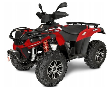 ПОДШИПНИК СЦЕПЛЕНИЯ СТАРТЕРА БЕНДИКС БЕНДИКС Linhai Hytrack 400/410S/420cc