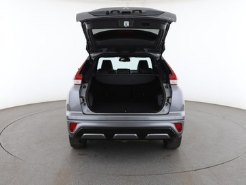 Mitsubishi Eclipse Cross SUV PHEV 2.4 188KM 2023 Mitsubishi Eclipse Cross FV23% PHEV navi 4x4, zdjęcie 18