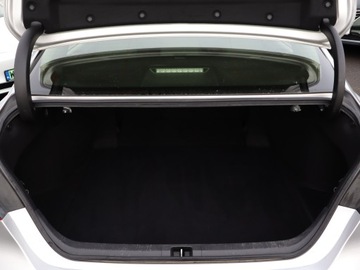 Toyota Camry IX Sedan 2.5 Hybrid Dynamic Force 218KM 2021 Toyota Camry 2.5 Hybrid, Salon Polska, zdjęcie 13