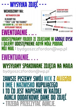 Plakat Kolaż Dzień Mamy/Taty urodziny A3 +antyrama