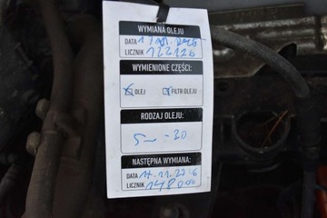 Volkswagen Polo V Hatchback 3d Facelifting 1.0 75KM 2017 Volkswagen Polo SalonPL 75KM MPI Trendline Pakiety Czujniki x2 Klimatyzajc, zdjęcie 38