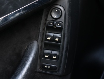 Citroen Grand C4 Picasso I 1.6 HDi 109KM 2007 Citroen C4 Grand Picasso 1.6 HDi, Automat, zdjęcie 21