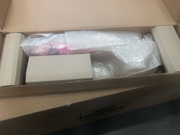 62180-05120 ZÁVĚS LEVÝ TOYOTA AVENSIS T27 09-18