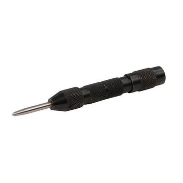 Punktak automatyczny stalowy 130mm