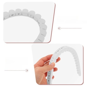 БЕСШУМНЫЙ ИНСТРУМЕНТАЛЬНЫЙ РЕМЕНЬ АКСЕССУАРЫ ДЛЯ ВНУТРЕННИХ РАБОТ