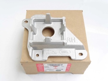 алюминиевая опора радиатора RANGE ROVER SPORT