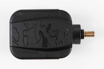 Система безопасности Fox RX+ Свет+Пульт+Датчик CEI222