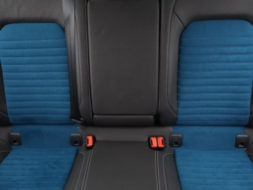 Volkswagen Passat B8 Limousine Facelifting 2.0 TDI SCR 150KM 2021 VW Passat 2.0 TDI, Salon Polska, 1. Właściciel, zdjęcie 9