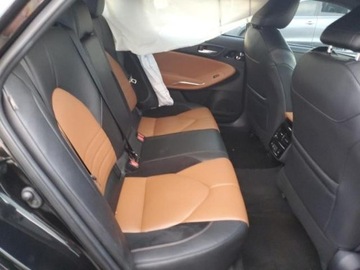 Toyota Avalon III 2021 Toyota Avalon Toyota Avalon Touring FWD, od ubezpieczalni, zdjęcie 8