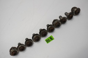 БОЛТ РЕЗЬБОВОЙ BMW R 1200 GS K25 04-07