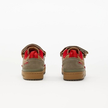 Adidas Originals Forum