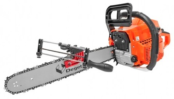 НАПРАВЛЯЮЩАЯ ЗАТОЧИЛКИ РУЧНОЙ ЦЕПИ ДЛЯ БЕНЗИНОВОЙ ПИЛЫ ПИЛЬНАЯ РАМКА